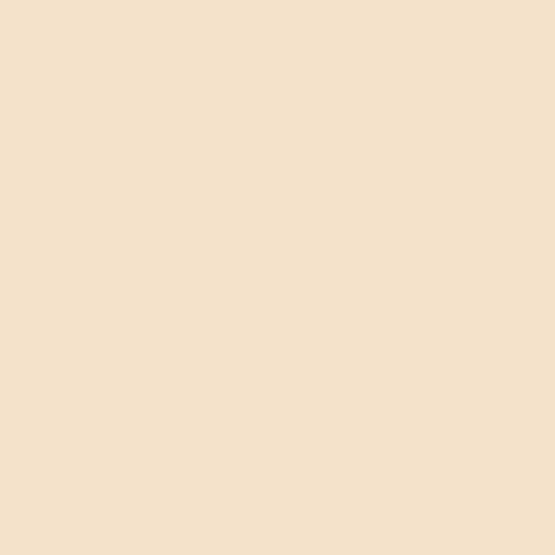 Werzalit Square 700mm Table Top (Cream 167) (B2B)