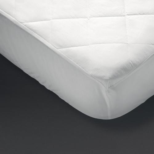 Comfort Aquasoft Protectors - Bunk 76x190x25cm