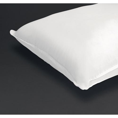 Comfort Jemima/WH Pillow Soft 900g - 48x74cm