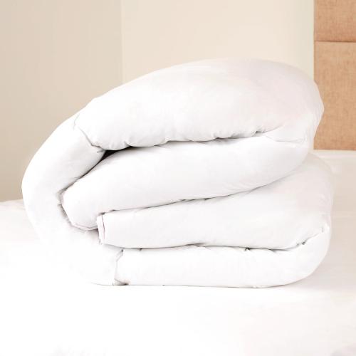 Comfort Bounceback Duvets 10.5 Tog - Single 137x198cm