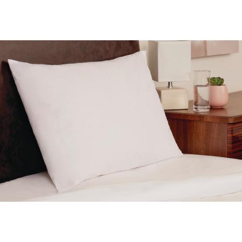 Essentials Bounceback Pillows 500g - 46x69cm