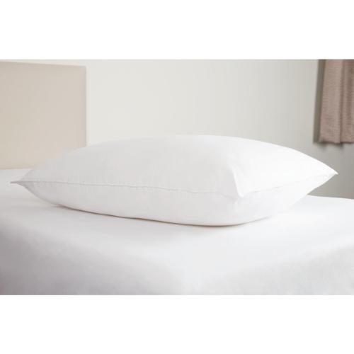 Comfort Palace Pillows 680g - 48x74cm