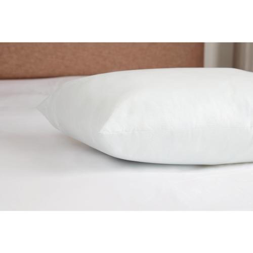 Essentials Regatta Pillows - Regular - 48x75cm