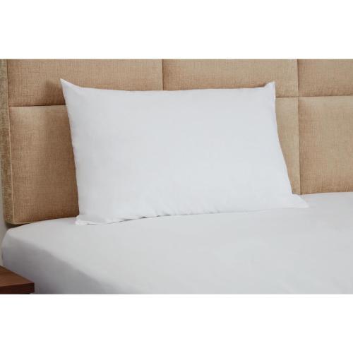 Comfort Superbounce Pillow 600g - Regular - 46x69cm