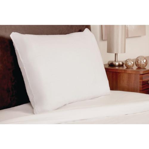 Comfort Ultraloft Pillows - Firm Regular - 48x74cm