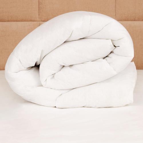 Comfort Healthyliving Duvets - Single 137x198cm