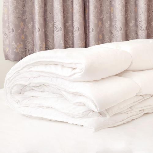 Comfort Simplysoft Duvets 10.5 Tog - King 230x218cm