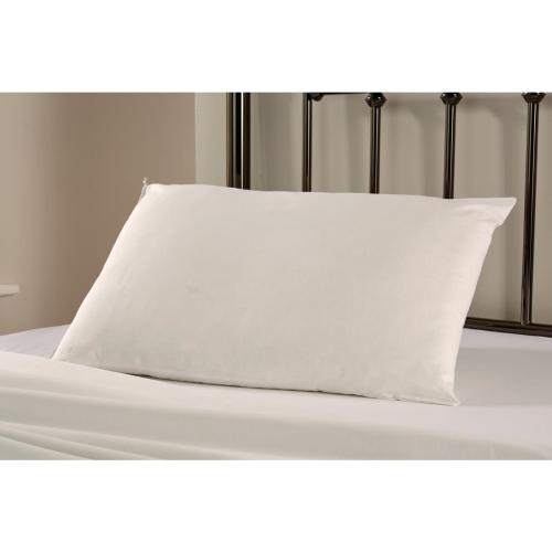 Comfort Healthyliving Pillows - Regular - 46x69cm