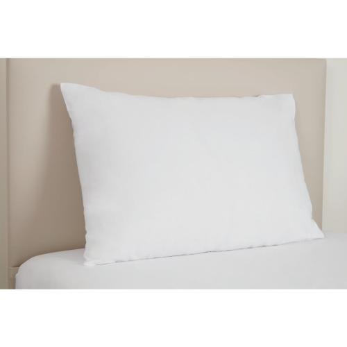 Essentials Phoenix Pillows - Regular 45x70cm