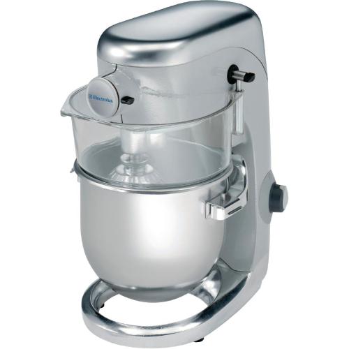 EMIX 5Ltr Planetary Mixer (Direct)