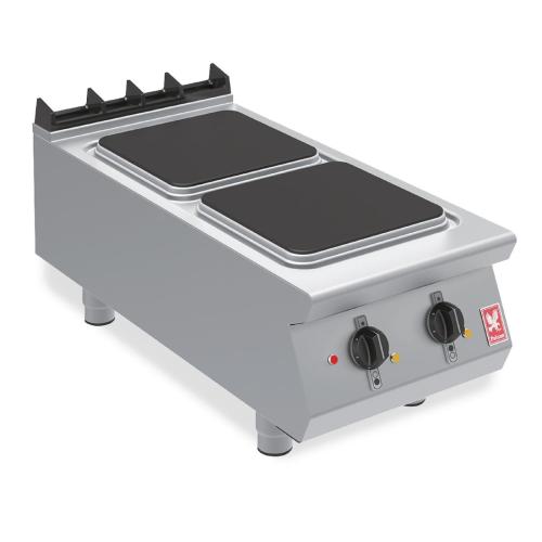 Falcon F900 2 Electric Hotplate Boiling Top (Direct)