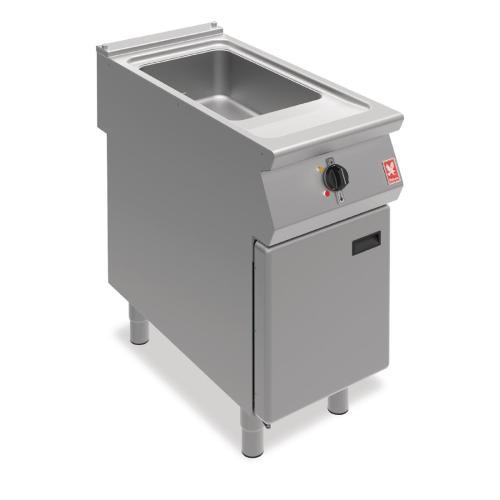 Falcon F900 Electric Wet Well Bain Marie (Direct)
