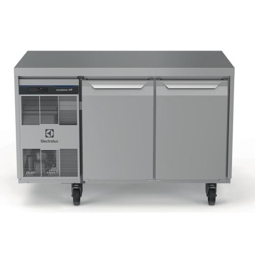 Ecostore Premium HP Counter A (Direct)