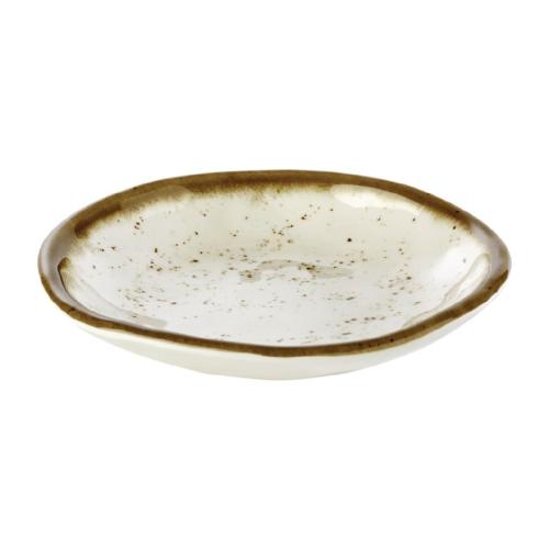 APS Stone Art Bowl - 155mm 150ml (B2B)