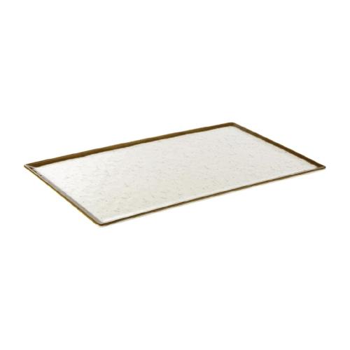 APS Stone Art Flat Plate - GN 1/1 (B2B)