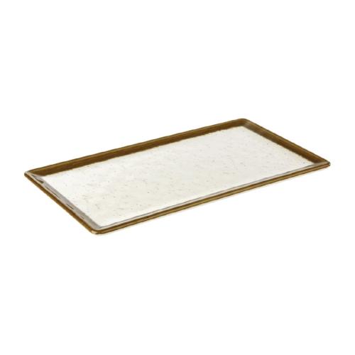 APS Stone Art Flat Plate - GN 1/3 (B2B)