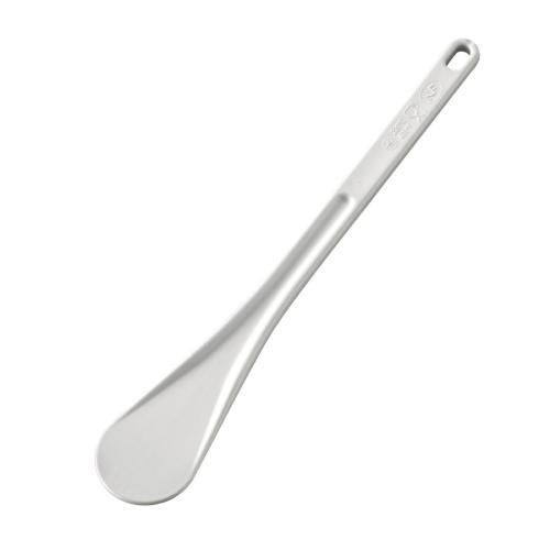 MatferBourgeat Exoglass Spatula - 300mm 12"