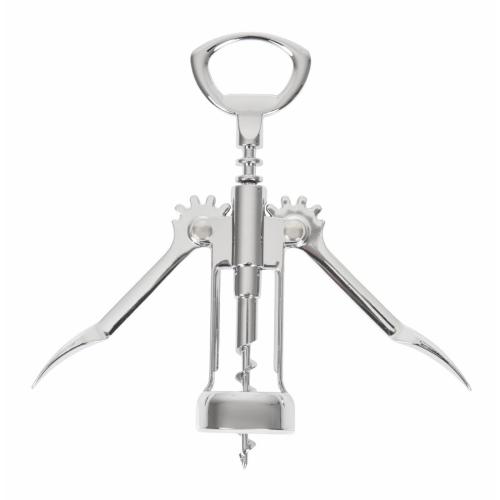 Lever Bottle Opener - 3528