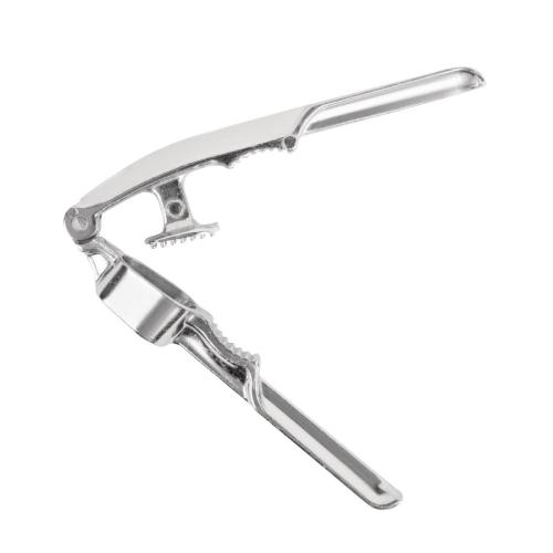 Vogue Garlic Press Aluminium