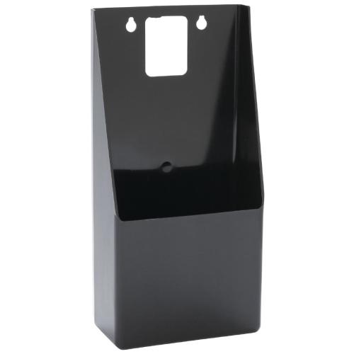 Beaumont Black Catcher