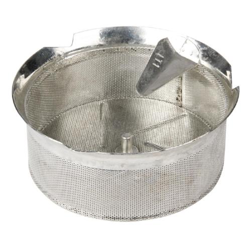 Tellier Spare Sieve - 1mm for J415