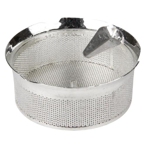 Tellier Spare Sieve - 2mm for J415