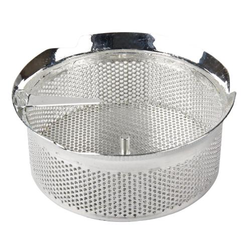 Tellier Spare Sieve - 3mm for J415