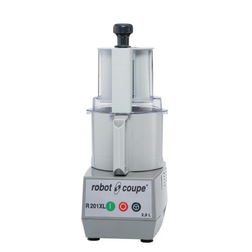 Robot Coupe R201XL Food Processor
