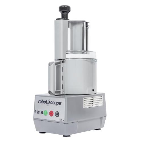 Robot Coupe R201XL Food Processor