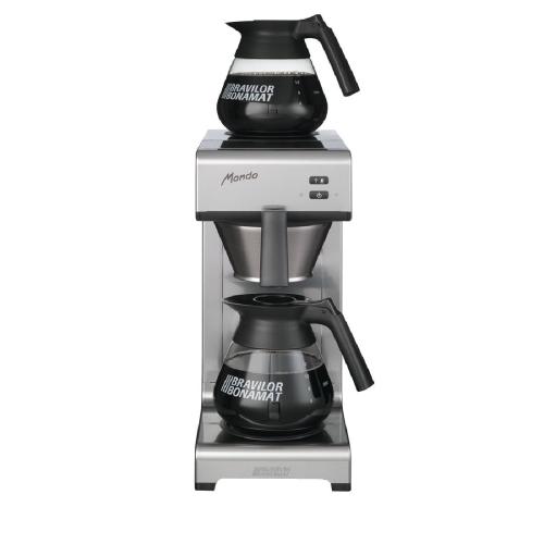 Bravilor Mondo Coffee Machine