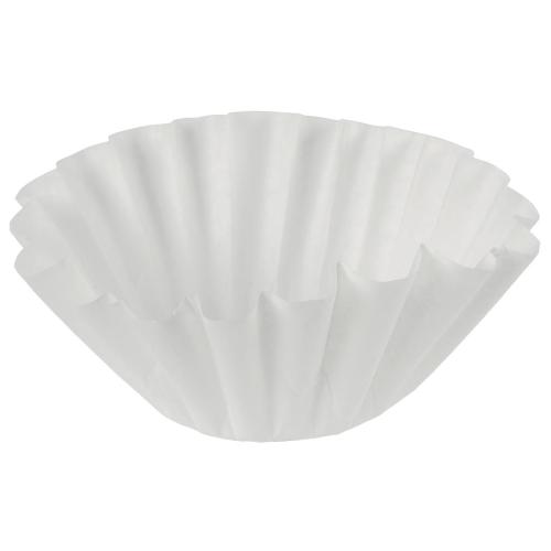 Coffee Filter Papers for CF593 F454 G108 J510 T418 CT815 CW305 CW306 (Box 1000)