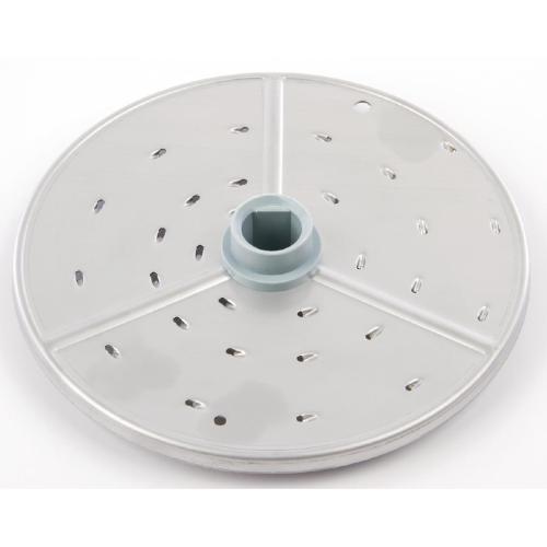 Robot Coupe Grater Disc 1.5mm for J495 J461 J492 J493 F206 CC014 CC011