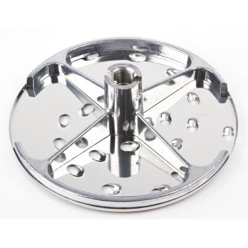 Robot Coupe 9mm Grater Disc for K894 K895 K627