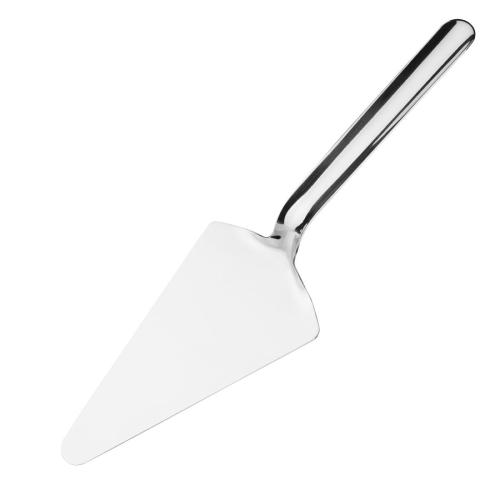 Vogue Pie Lifter St/St - 275mm 10 3/4"