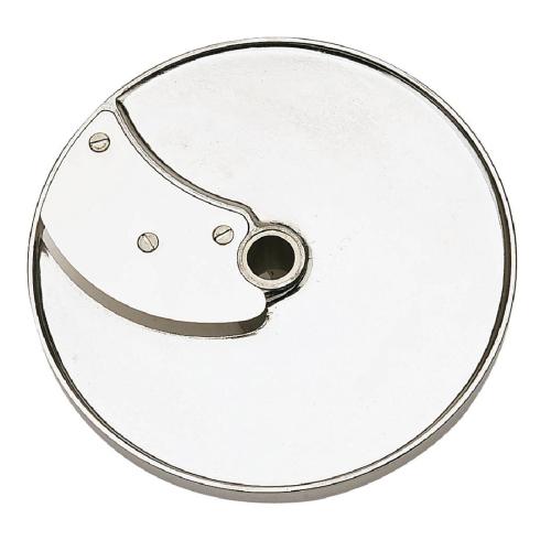 Robot Coupe 8mm Slicing Disc for K894 K895 K627