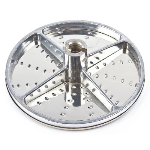 Robot Coupe 1.5mm Grater Disc for K894 K895 K627