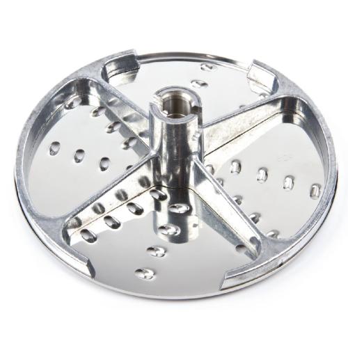 Robot Coupe 5mm Grater Disc for K894 K895 K627