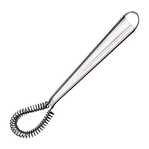 Vogue Magiwhisk St/St - 215mm 9"
