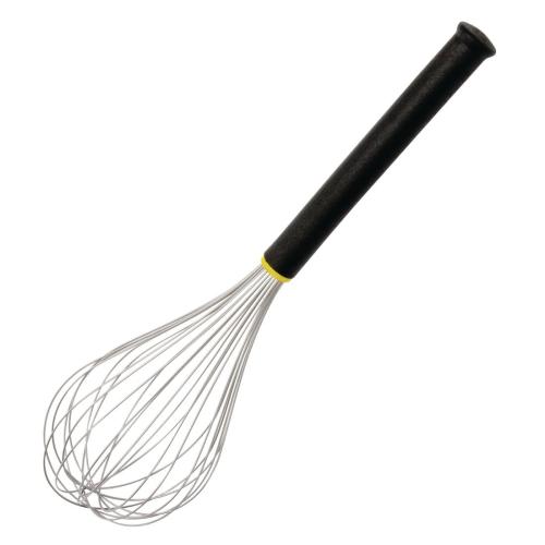 MatferBourgeat Whisk Balloon - 18"