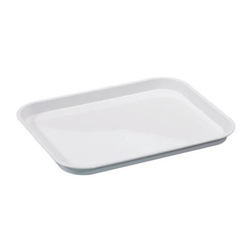 Stewart Hytuf Tray - 31x24x2.5cm