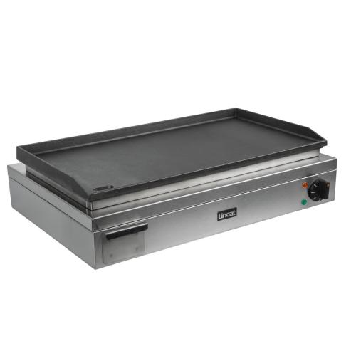 Lincat Double Griddle LGR2