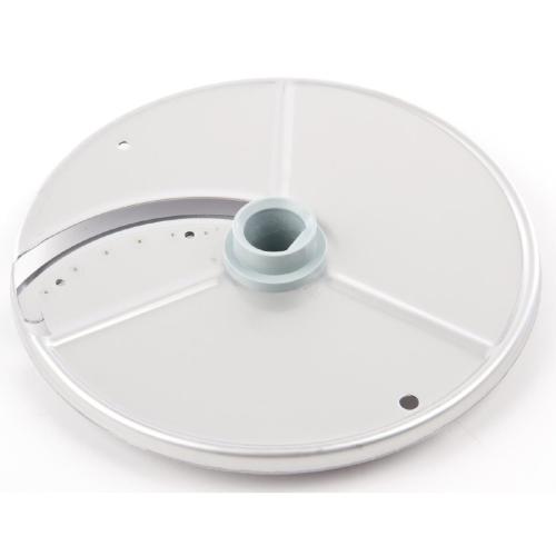 Robot Coupe 3mm Slicer Disc J495 J461 J492 J493 F206 CC014 CC011