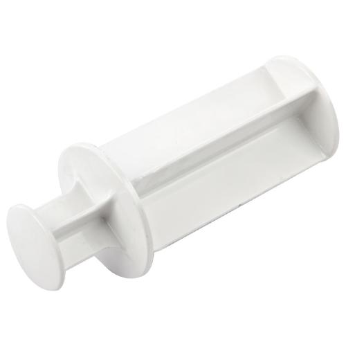 Robot Coupe Rounded Small Pusher for R201 J494 J495 J464 J461 CC014 (B2B)