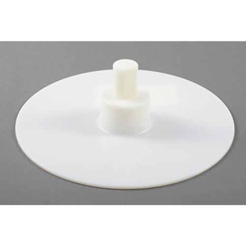 Robot Coupe Sling Plate for J493 J492 models R301 & ULTRA R301 B & ULTRA B