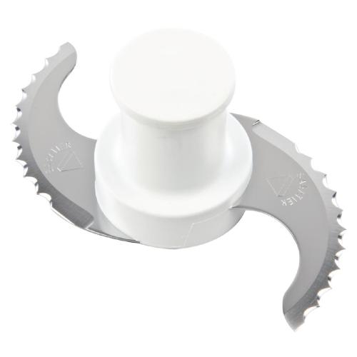 Robot Coupe Coarse Serrated Blade for E345 J493 J492