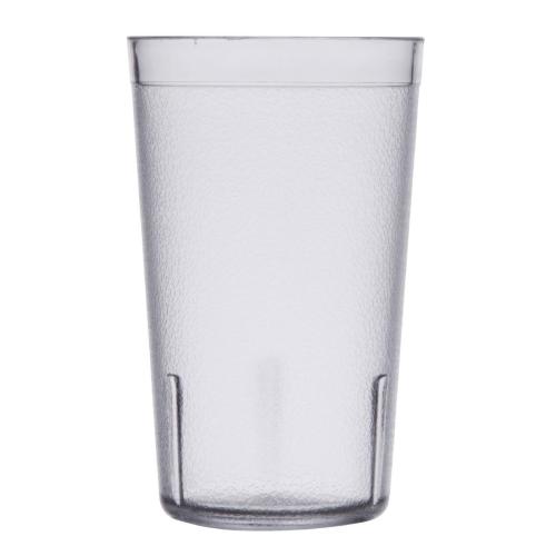 Pebbled Tumblers - 300ml 10oz (Box 12)