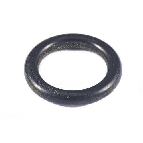 Santos O-Ring for K279 K280