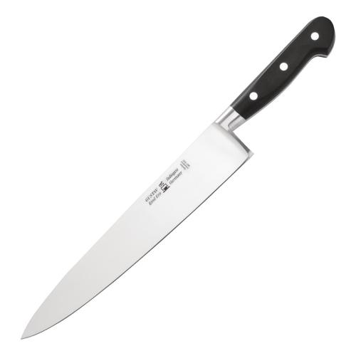 Gustav Emil Ern French Cooks Knife - 10"