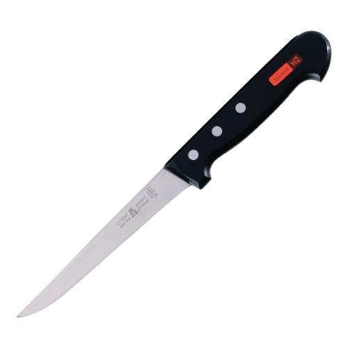 Gustav Emil Ern Boning Knife - 6"