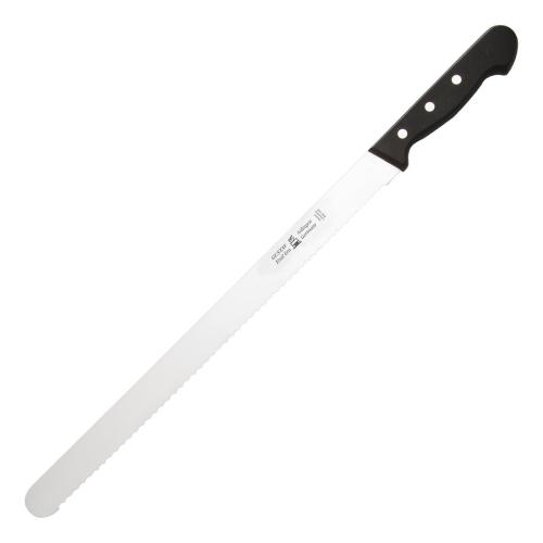 Gustav Emil Ern Meat Knife Serrated - 14"